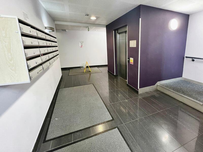 Additional property image - Deakins Mill Way, Egerton