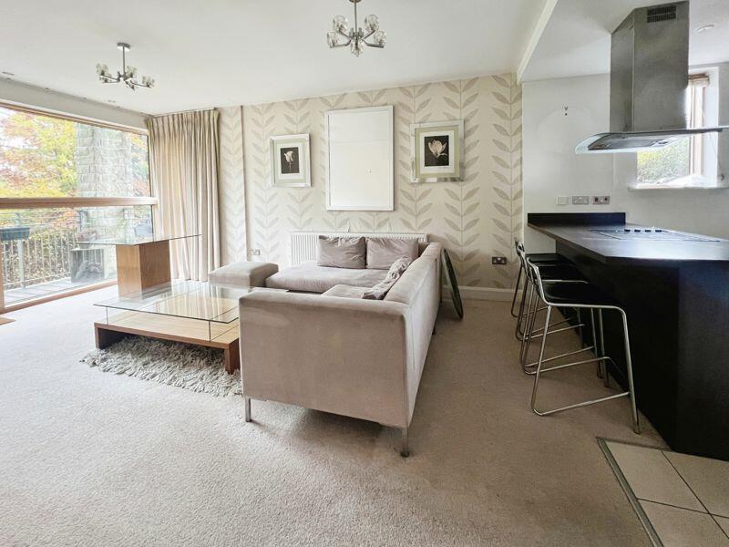 Additional property image - Deakins Mill Way, Egerton