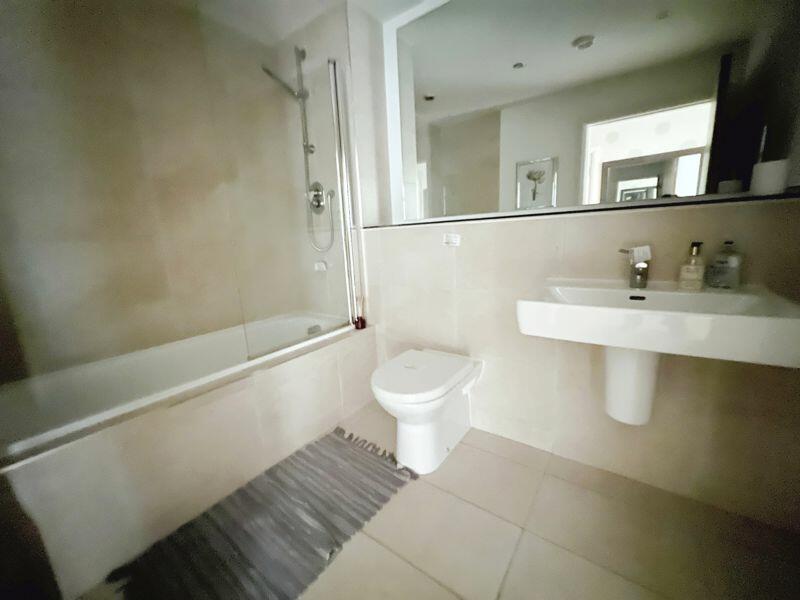 Additional property image - Deakins Mill Way, Egerton