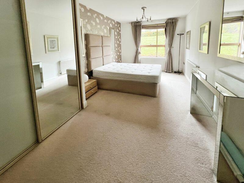 Additional property image - Deakins Mill Way, Egerton