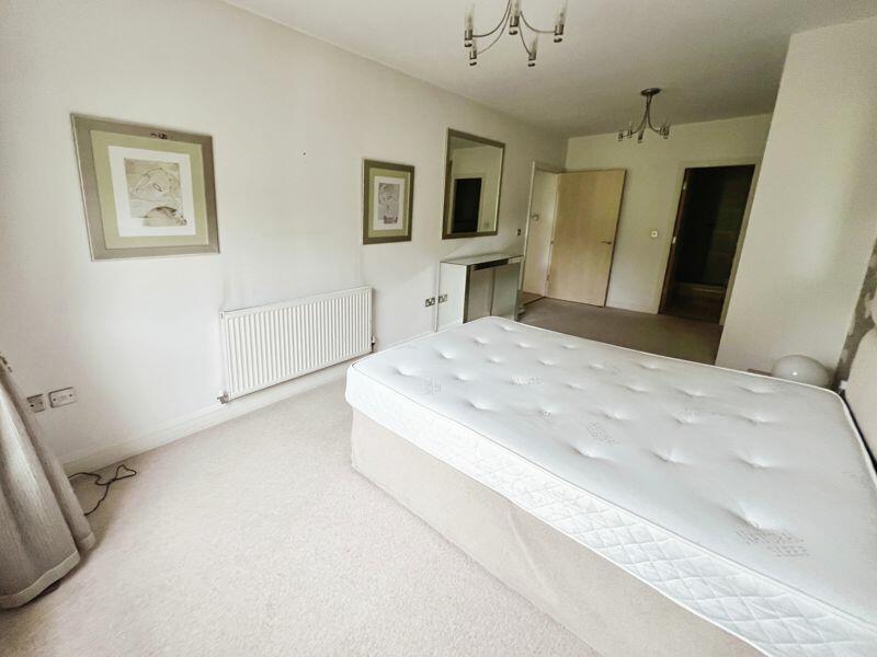 Additional property image - Deakins Mill Way, Egerton