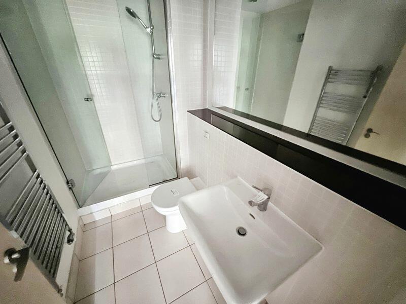 Additional property image - Deakins Mill Way, Egerton