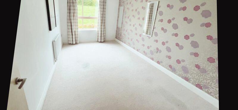 Additional property image - Deakins Mill Way, Egerton