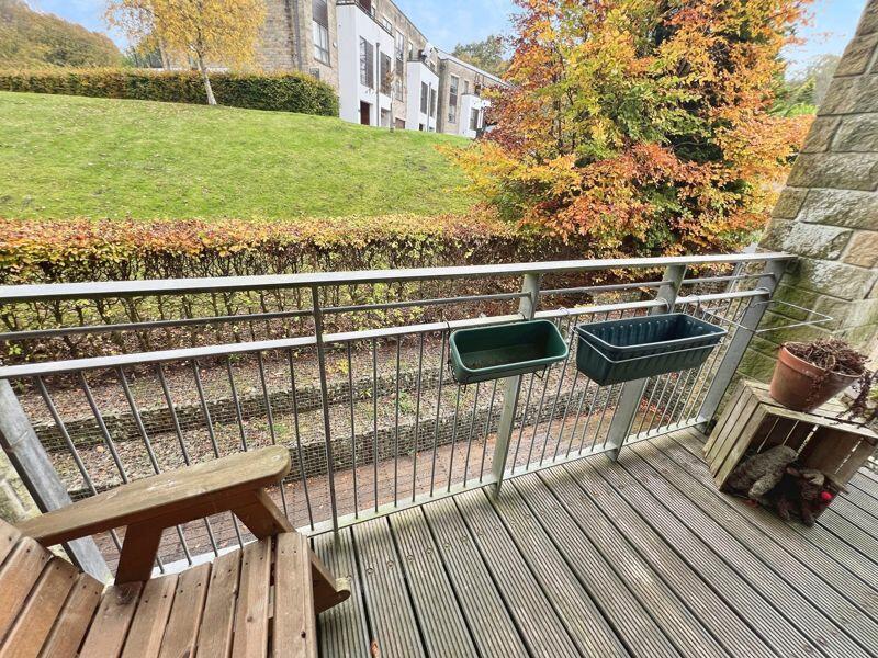 Additional property image - Deakins Mill Way, Egerton