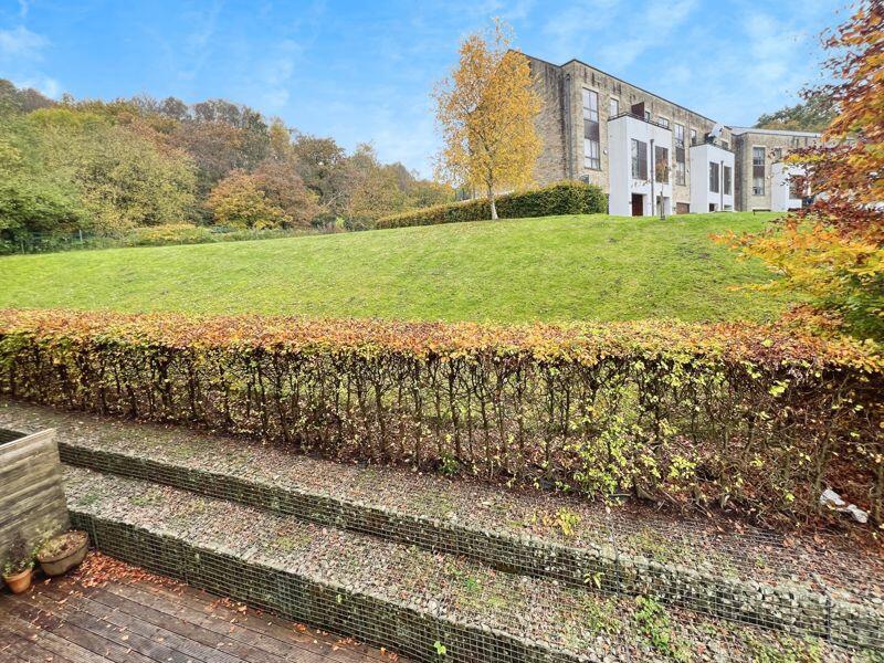 Additional property image - Deakins Mill Way, Egerton