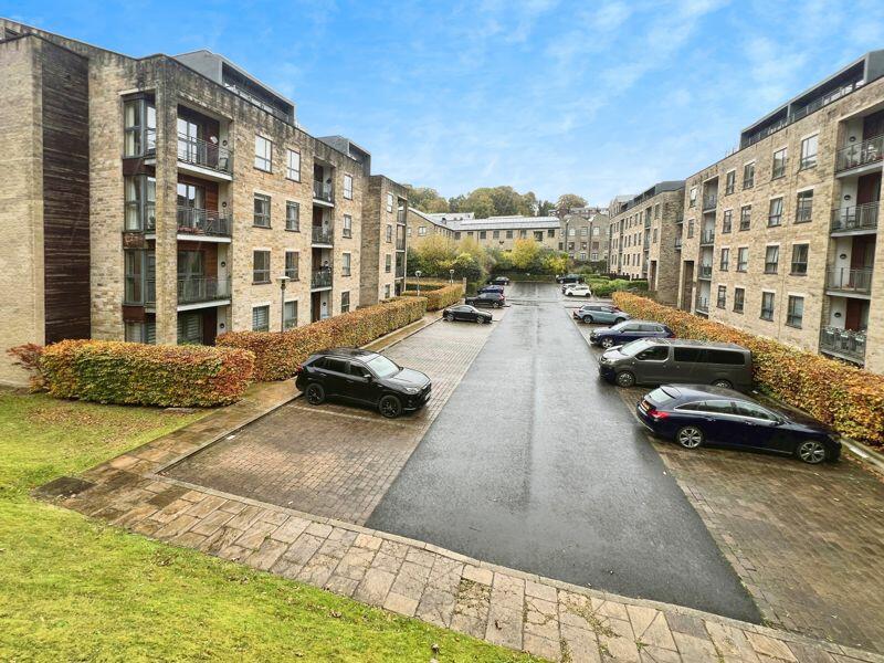 Additional property image - Deakins Mill Way, Egerton
