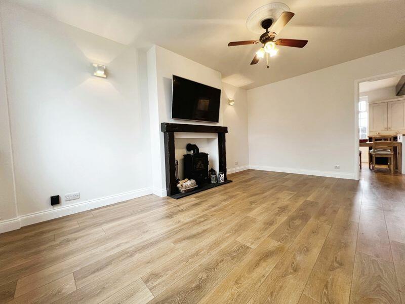Additional property image - Harrowby Lane, Farnworth
