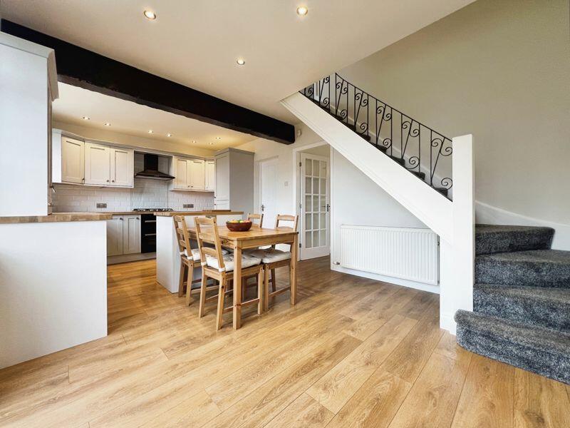 Additional property image - Harrowby Lane, Farnworth