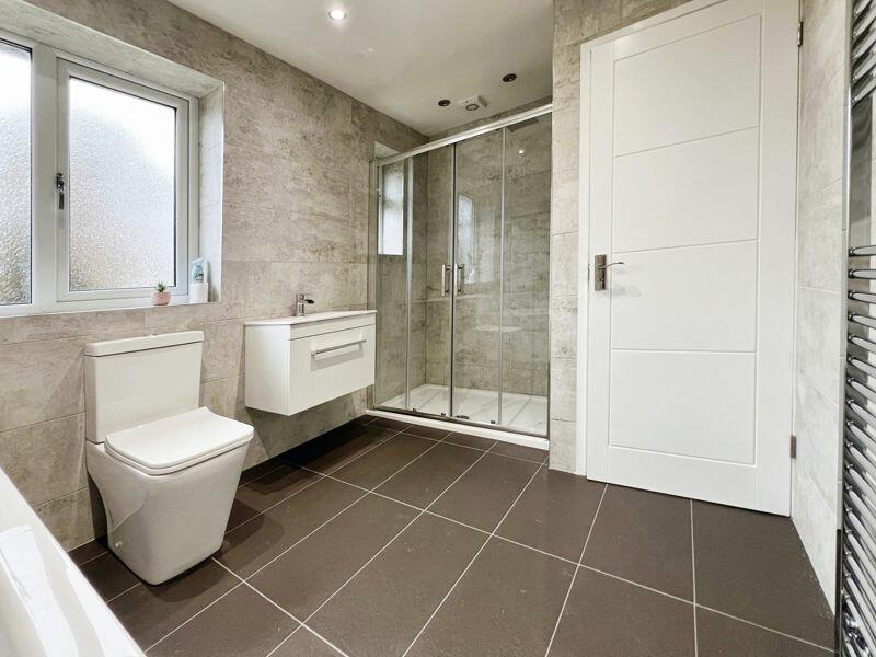 Additional property image - Harrowby Lane, Farnworth