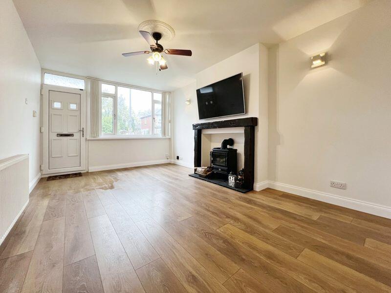 Additional property image - Harrowby Lane, Farnworth