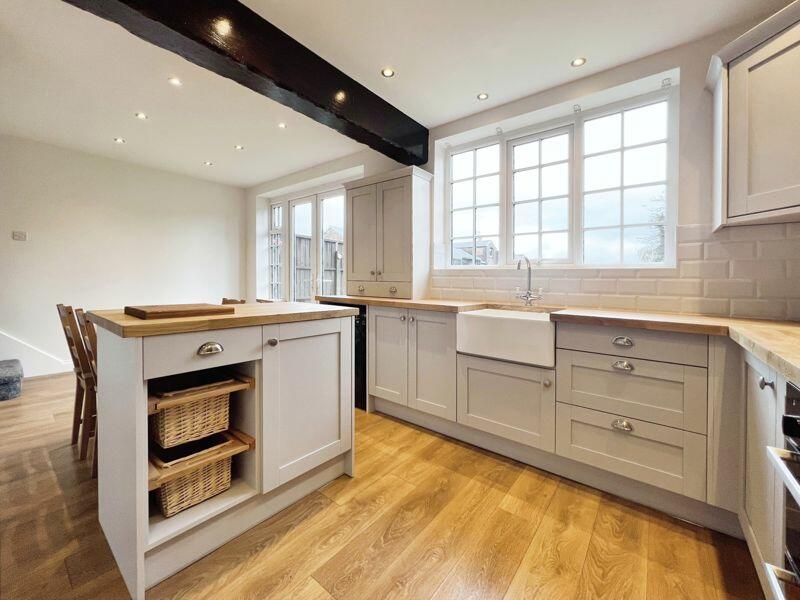 Additional property image - Harrowby Lane, Farnworth