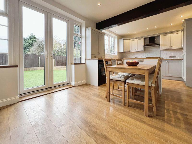 Additional property image - Harrowby Lane, Farnworth