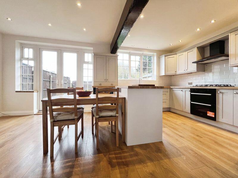 Additional property image - Harrowby Lane, Farnworth
