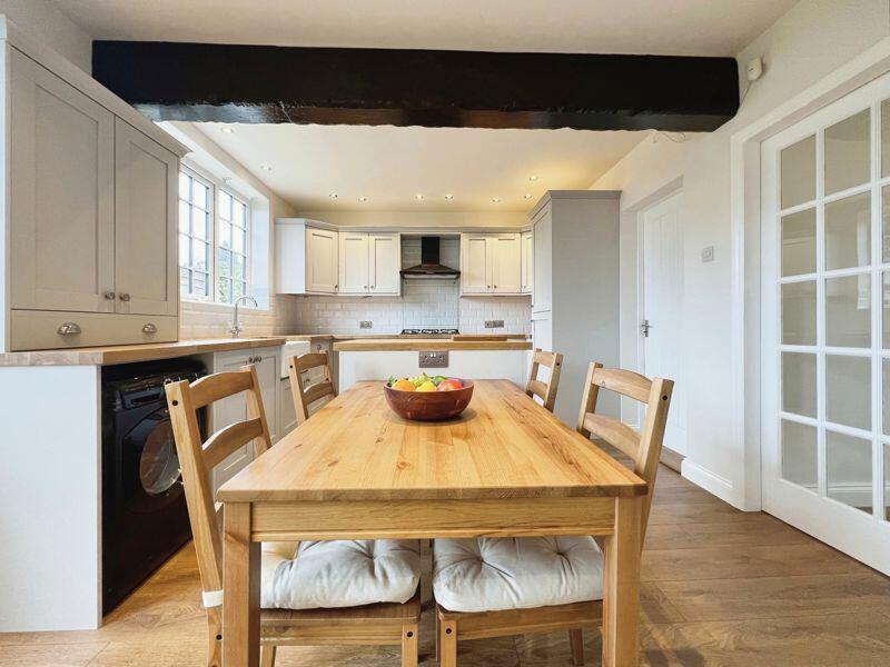 Additional property image - Harrowby Lane, Farnworth