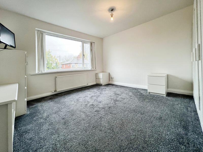 Additional property image - Harrowby Lane, Farnworth