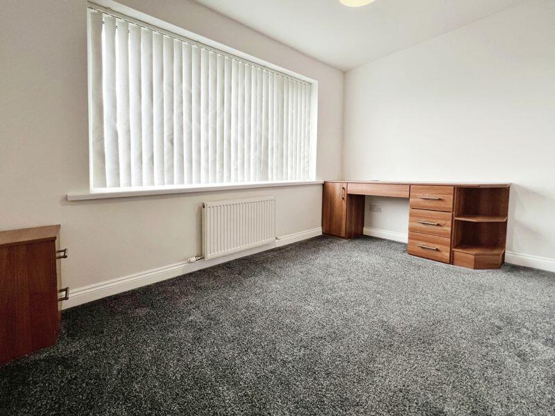 Additional property image - Harrowby Lane, Farnworth