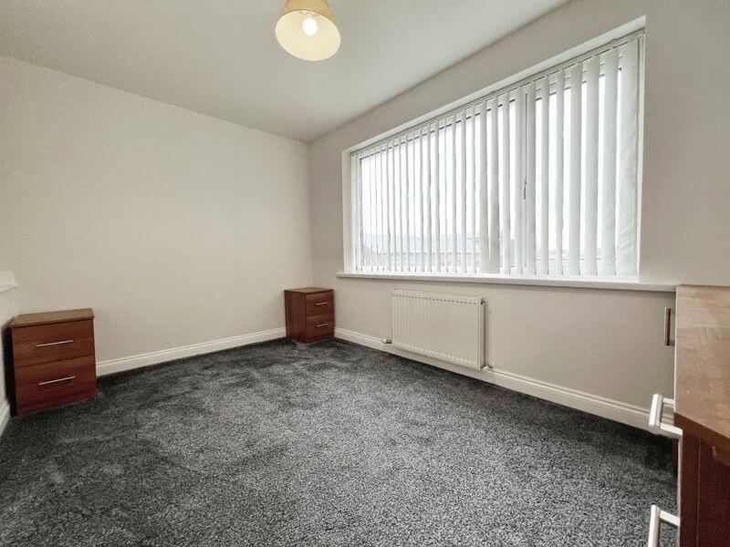 Additional property image - Harrowby Lane, Farnworth