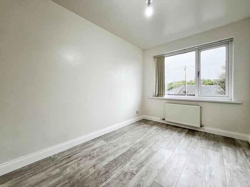 Additional property image - Harrowby Lane, Farnworth