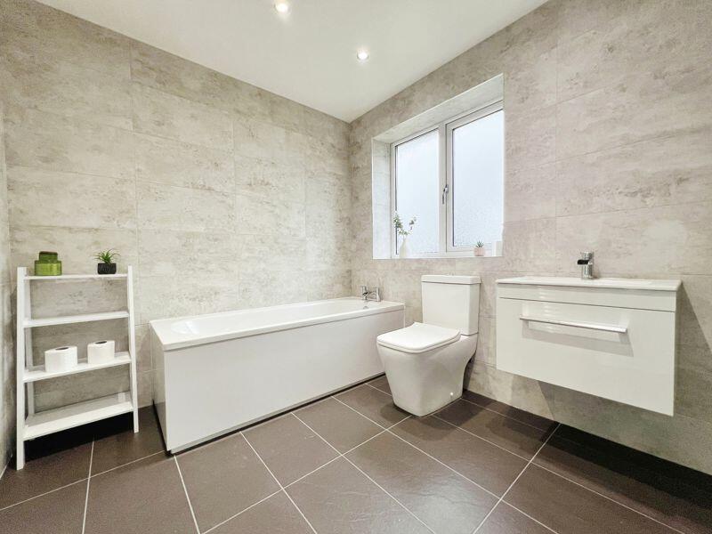 Additional property image - Harrowby Lane, Farnworth