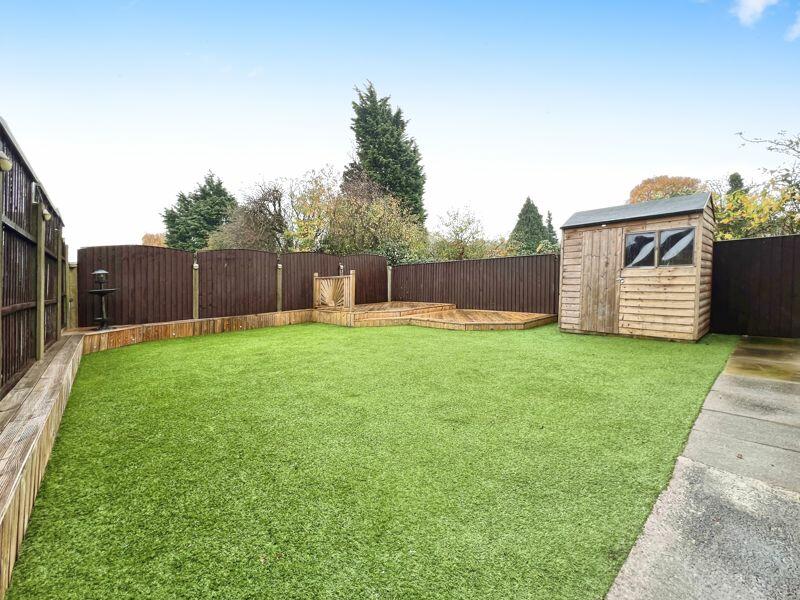 Additional property image - Harrowby Lane, Farnworth