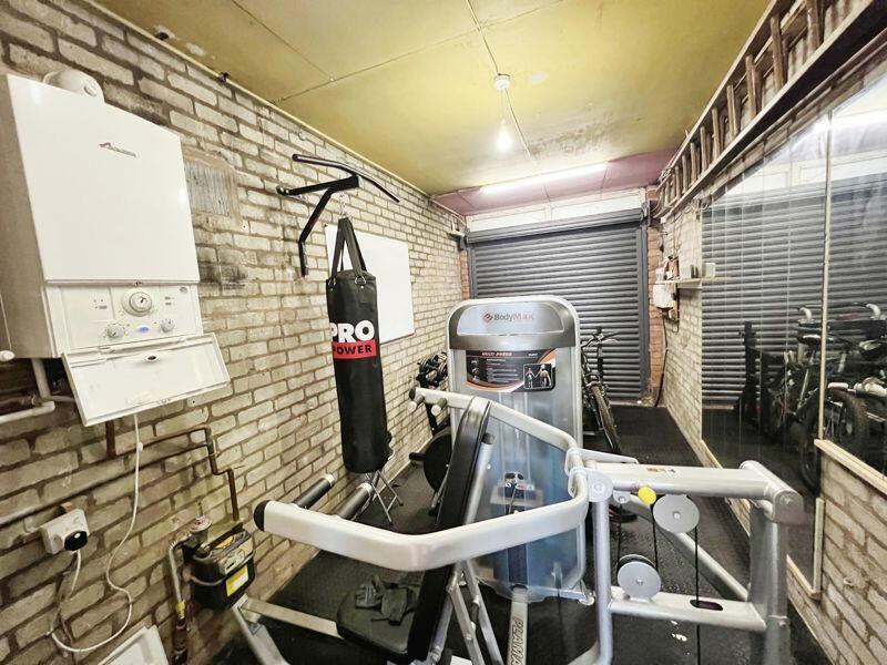 Additional property image - Harrowby Lane, Farnworth