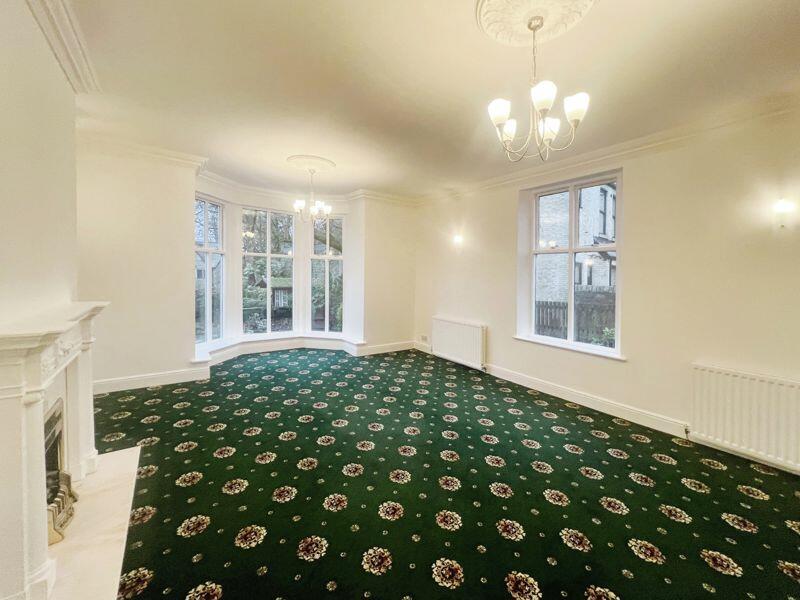 Additional property image - Summer Hill Apartments, Whitehill Lane, Sharples