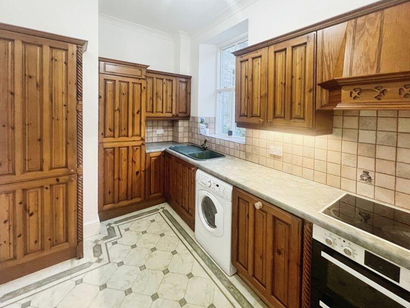 Additional property image - Summer Hill Apartments, Whitehill Lane, Sharples