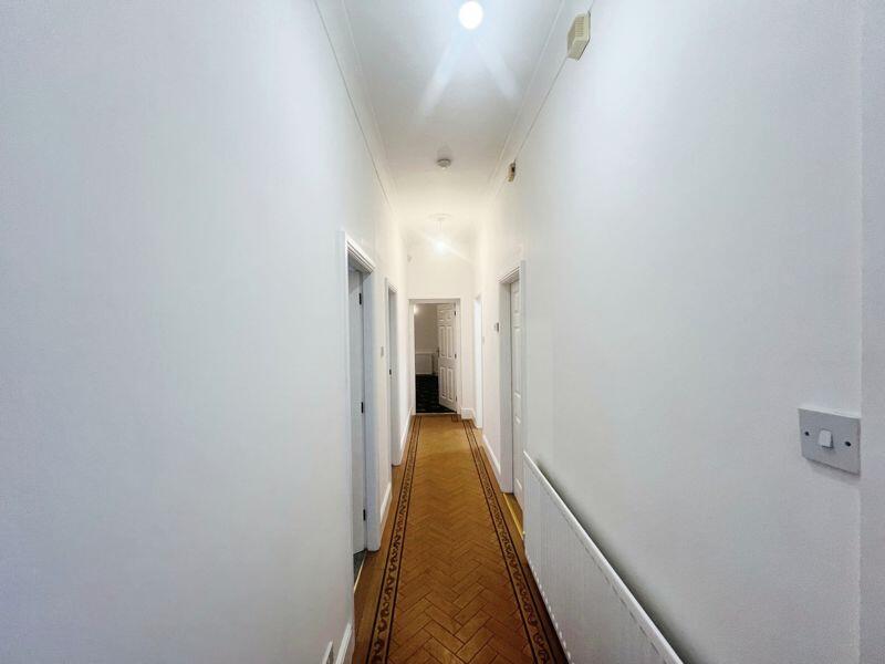 Additional property image - Summer Hill Apartments, Whitehill Lane, Sharples