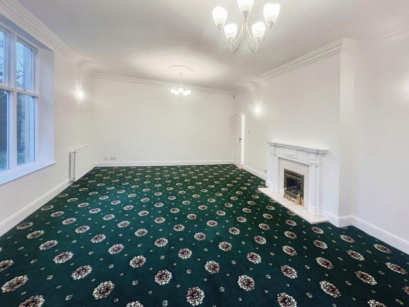Additional property image - Summer Hill Apartments, Whitehill Lane, Sharples