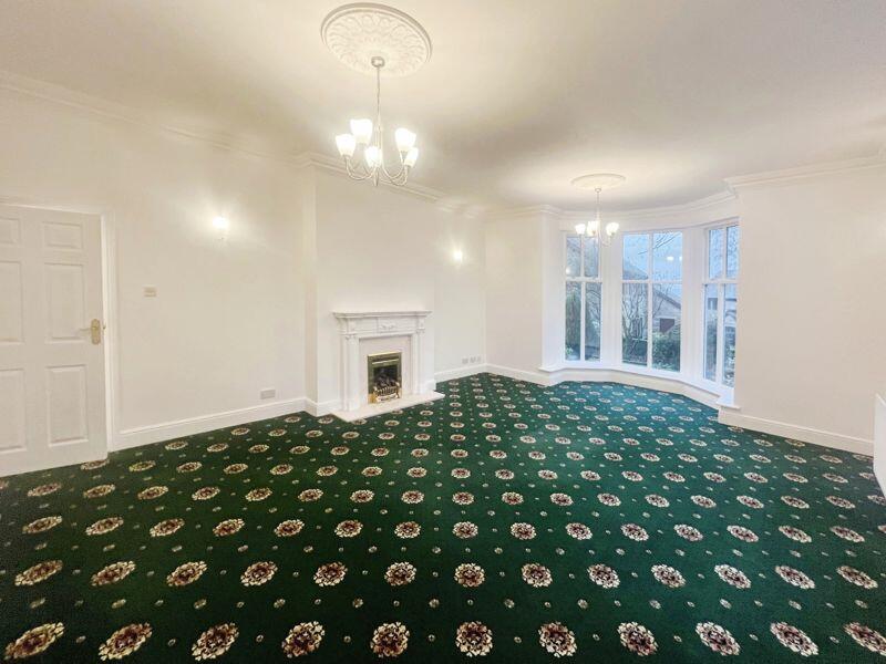 Additional property image - Summer Hill Apartments, Whitehill Lane, Sharples