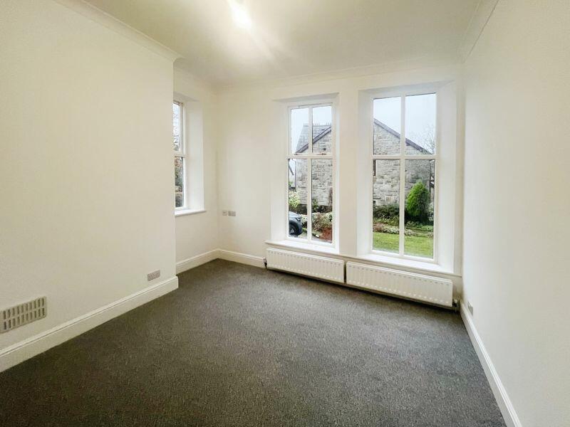 Additional property image - Summer Hill Apartments, Whitehill Lane, Sharples