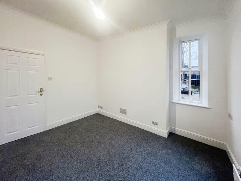 Additional property image - Summer Hill Apartments, Whitehill Lane, Sharples