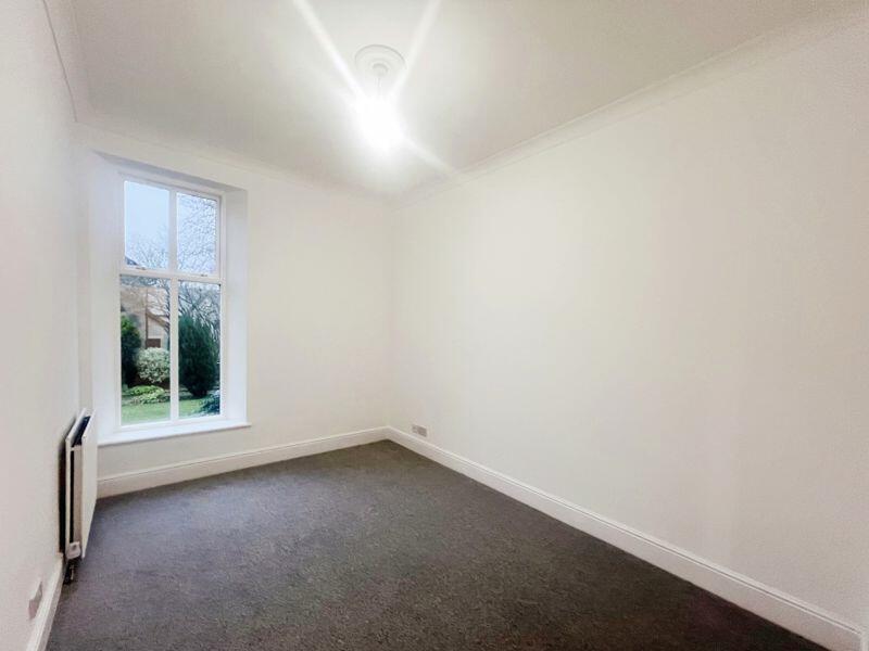 Additional property image - Summer Hill Apartments, Whitehill Lane, Sharples