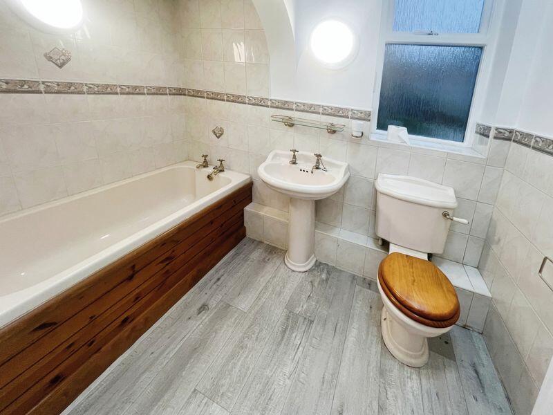 Additional property image - Summer Hill Apartments, Whitehill Lane, Sharples