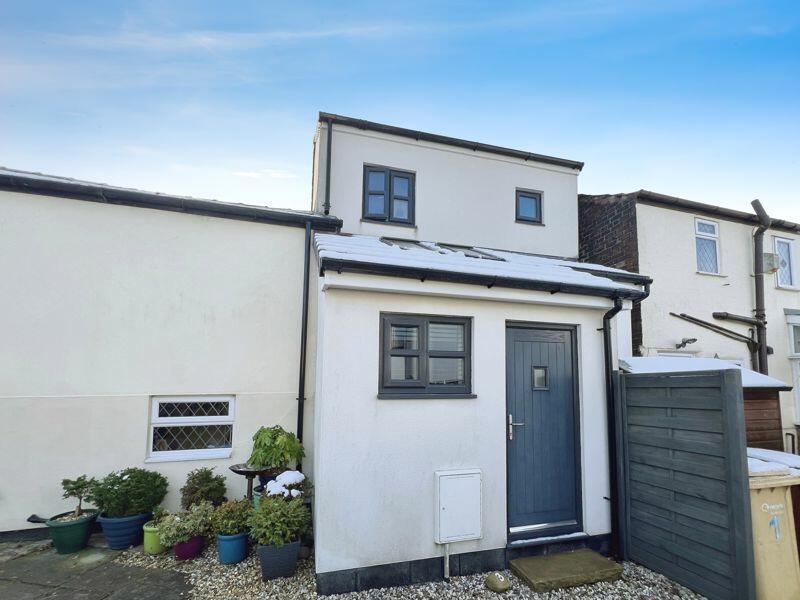 Additional property image - Pocket Nook Road, Lostock
