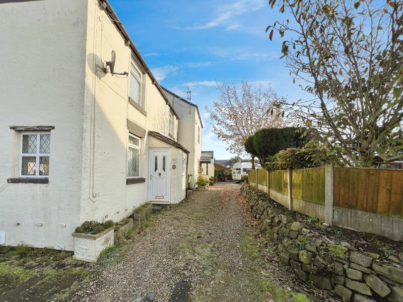 Additional property image - Pocket Nook Road, Lostock