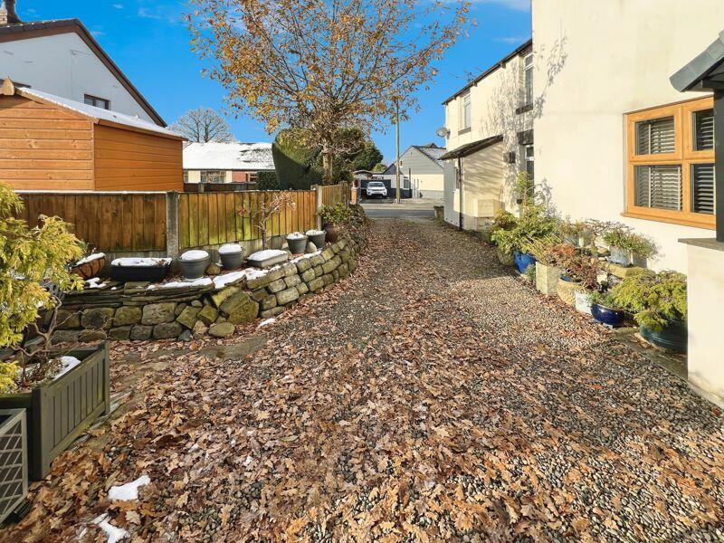 Additional property image - Pocket Nook Road, Lostock