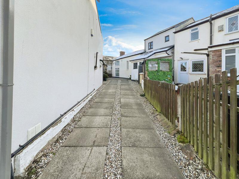 Additional property image - Pocket Nook Road, Lostock