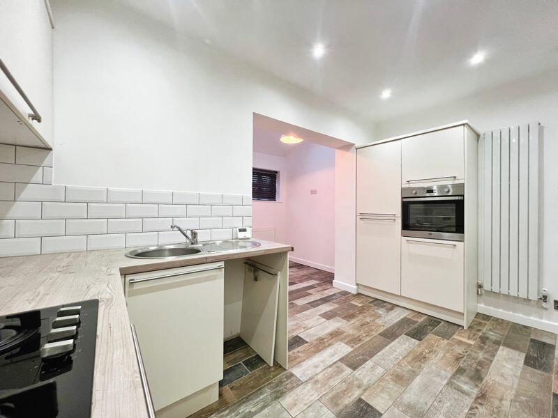 Additional property image - Pocket Nook Road, Lostock