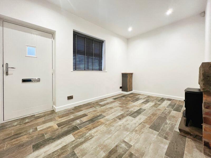 Additional property image - Pocket Nook Road, Lostock
