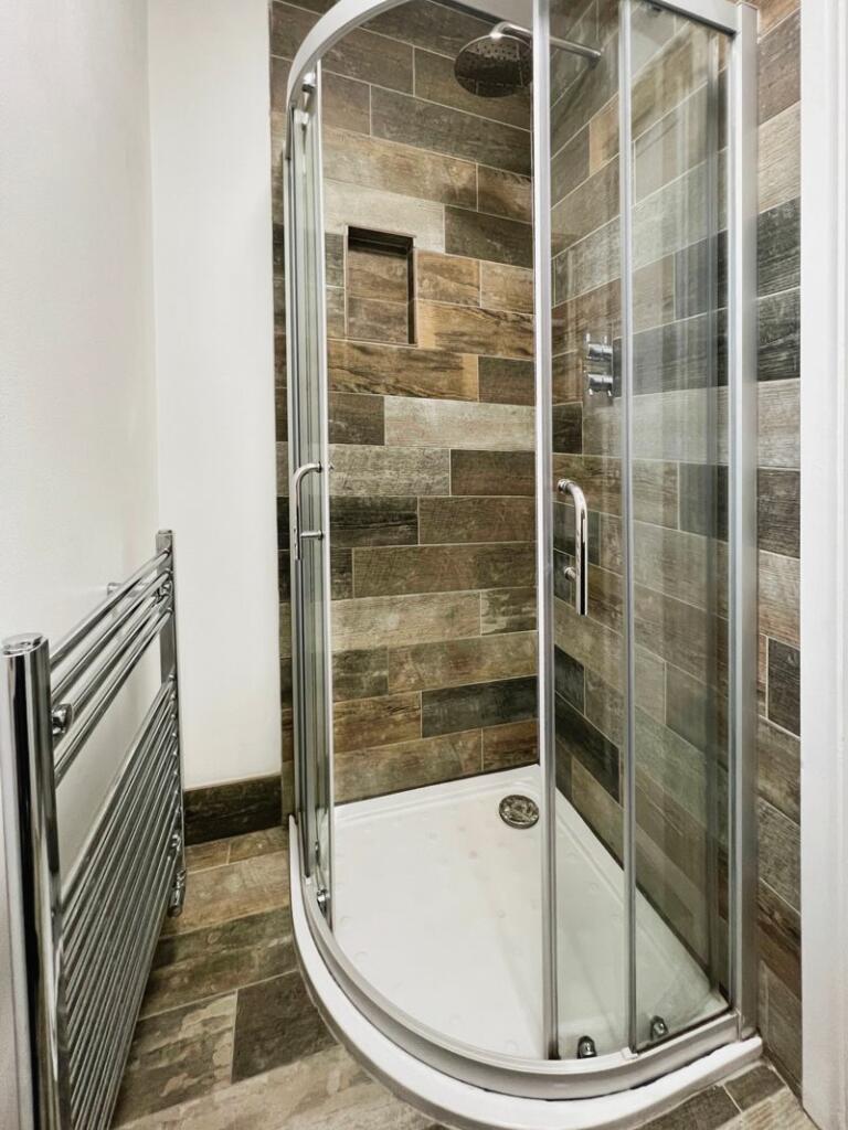 Additional property image - Pocket Nook Road, Lostock