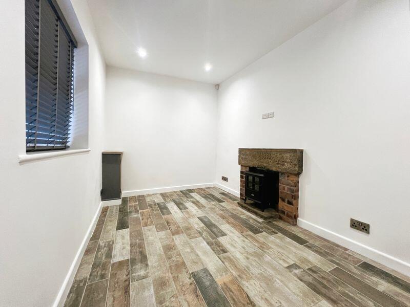 Additional property image - Pocket Nook Road, Lostock