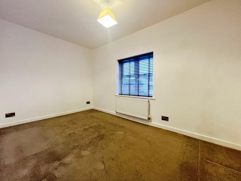 Additional property image - Pocket Nook Road, Lostock