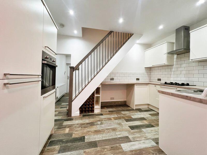 Additional property image - Pocket Nook Road, Lostock