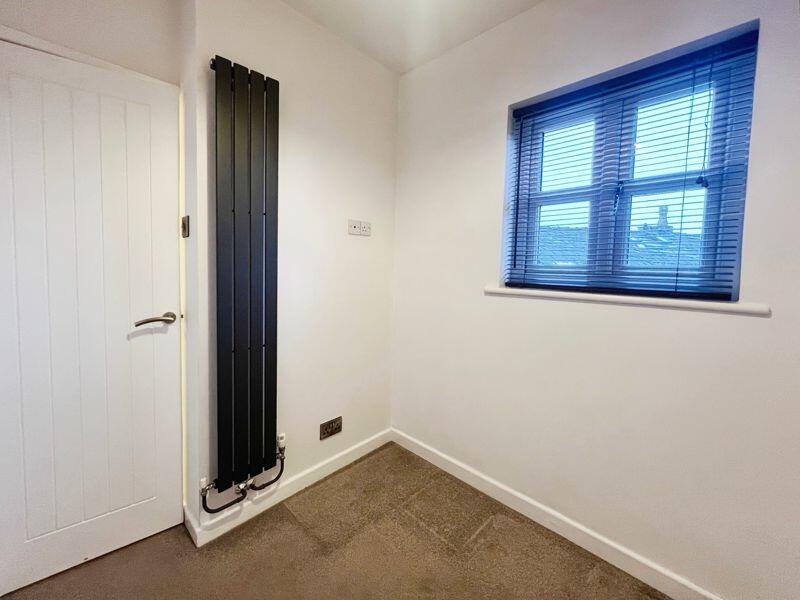 Additional property image - Pocket Nook Road, Lostock