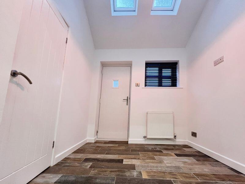 Additional property image - Pocket Nook Road, Lostock