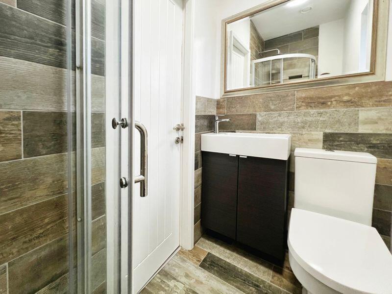 Additional property image - Pocket Nook Road, Lostock