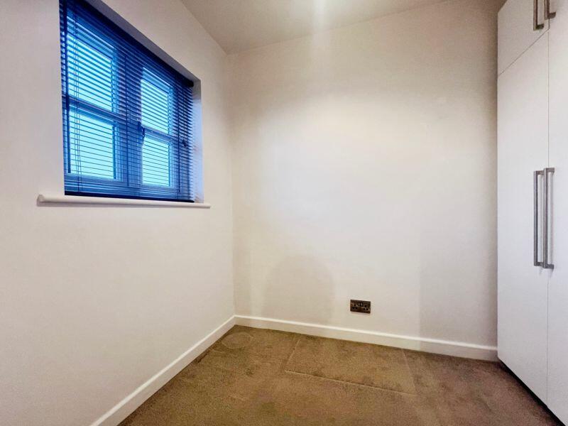Additional property image - Pocket Nook Road, Lostock