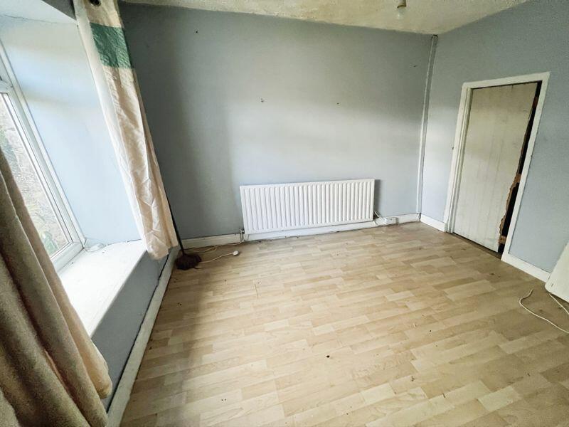 Additional property image - Back Bradshaw Brow, Bradshaw - FOR SALE BY AUCTION