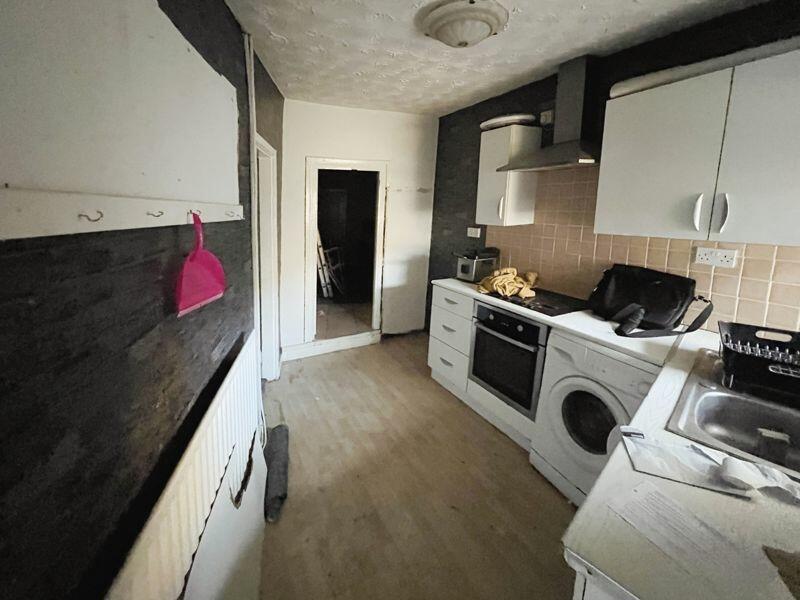 Additional property image - Back Bradshaw Brow, Bradshaw - FOR SALE BY AUCTION